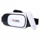 Sanal Gözlük, Virtual Gözlük, Vr Gözlük, Virtual Realiyt Glass, Virtual Reality Gözlük, Samsung VR Gözlük